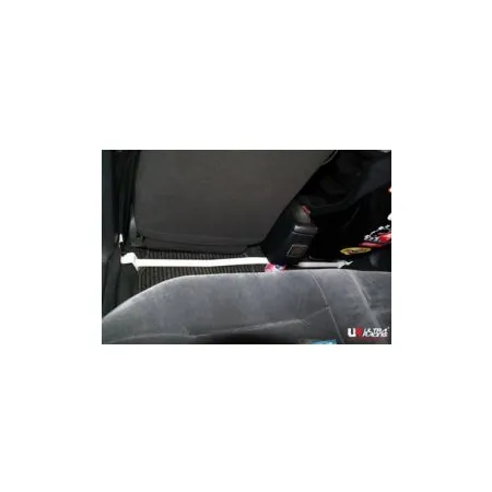 Rozpórka wewnętrzna (Room Bar) Ultra Racing Toyota Carina II 87-92 2.0