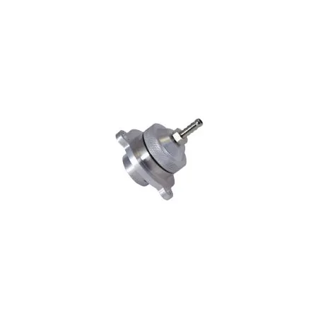 Zawór DV Typ DVF Opel 1.4 T Astra, Corsa, Meriva, Mokka, Insignia, Ford RS