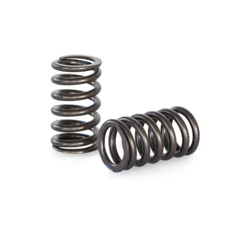 Sprężynki zaworowe Kelford Cams Toyota 4AGE