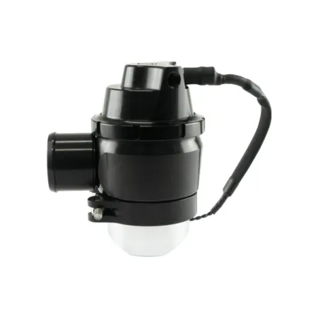 Blow off BOV Turbosmart TS-0224-1425 RacePort EM PlumBack Female GenV Sleeper