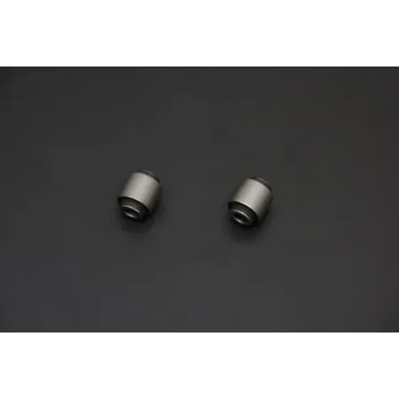 Hardrace Rear Toe Arm For Bushing Honda S2000