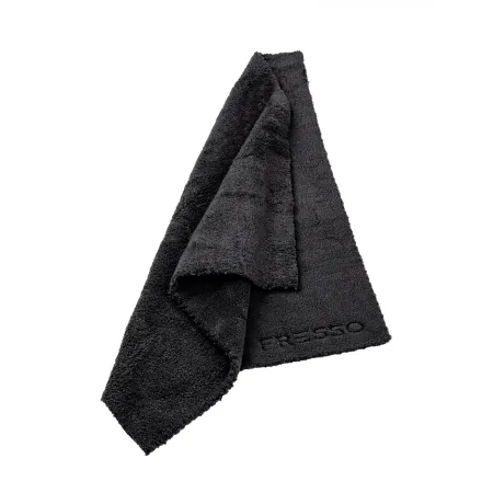 FRESSO Aurora Ultra Soft