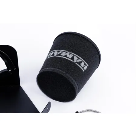 Dedykowany układ dolotowy Ramair JSK-271-BK Vauxhall Opel Corsa D E 1.4 1.6 T VXR