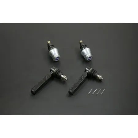 Hardrace Rc bump Steering Correction Kit Subaru