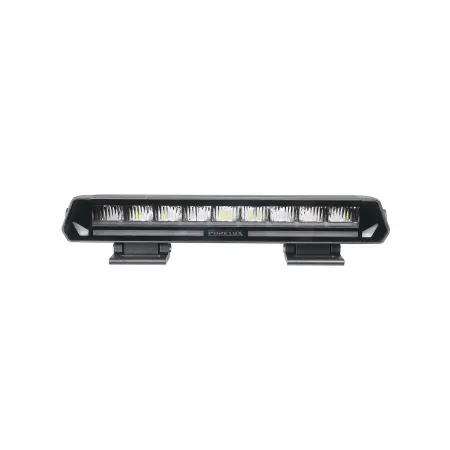 Belka LED Purelux Panther Aero S300 Gen2 Prosta 30cm 54W