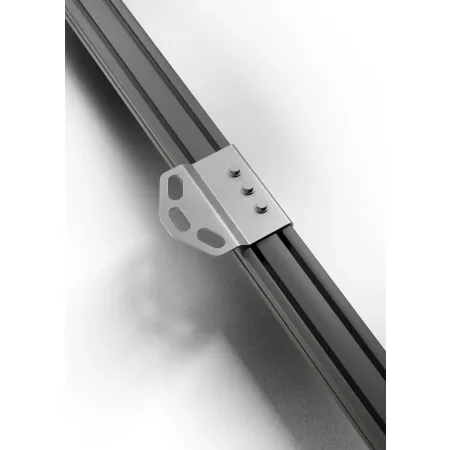 Mocowanie akcesoriów M1 IOD Performance do profili aluminiowych