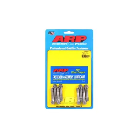 Śruby korbowodów ARP Renault R5 GT Turbo