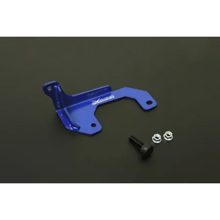 Hardrace Brake Master Cylinder Stopper For Audi A1 Skoda Fabia