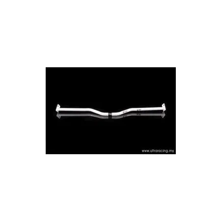 Rozpórka wewnętrzna (Room Bar) Ultra Racing Honda Civic 92-95 4D