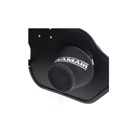 Dedykowany układ dolotowy Ramair JSK-257-90-BK Volkswagen VW Transporter Caravelle T5 T6 1.9 2.0 TDI