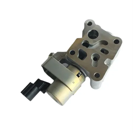 Zawór AVCS wylotowy prawy 10917AA060 Subaru