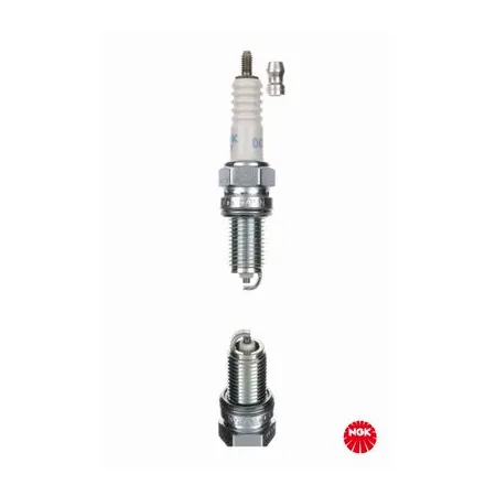 Świeca Zapłonowa NGK 4339 DCPR8E