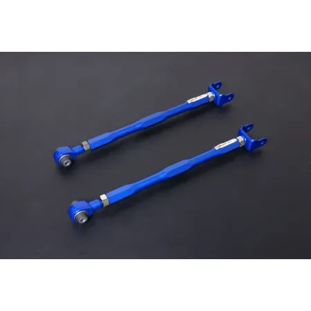 Hardrace Rear Camber Kit For Bmw 3 Series Z4