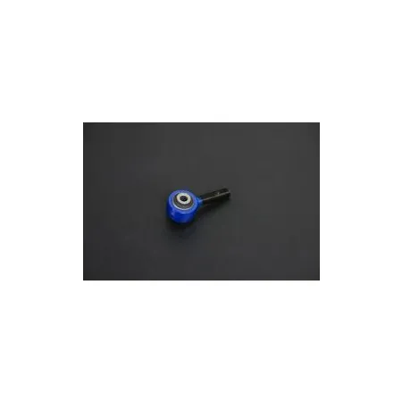 Hardrace Harden Rubber Bush Replacement Package For Mazda 6