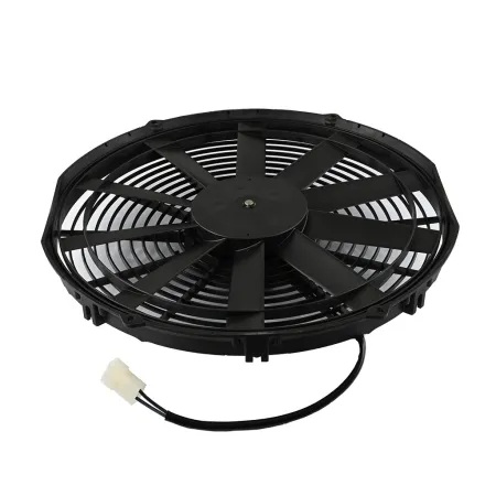 Wentylator tłoczący FMIC.Pro 14” RACING 180W