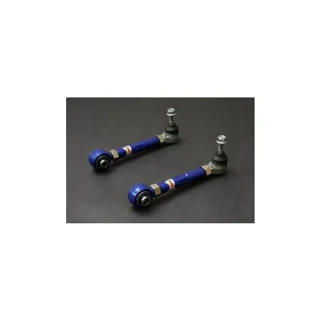 Hardrace Rear Toe Control Arm For Adjustable Lexus Toyota