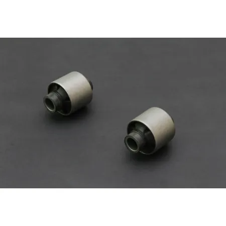 Hardrace Rear Diff Support Member Bushing Mitsubishi Lancer evolution