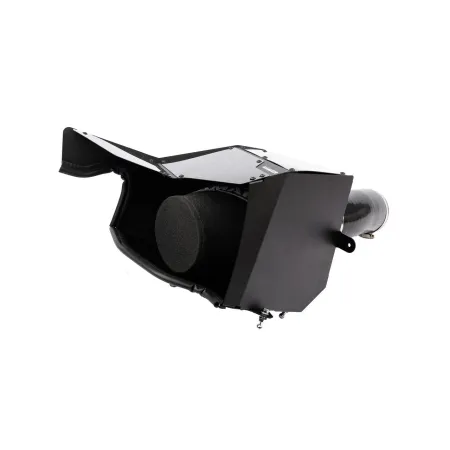 Dedykowany układ dolotowy Ramair JSK-195-BK Toyota Yaris GR 1.6 GR