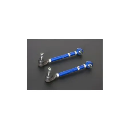 Hardrace Rear Trailing Arm For Mazda MX5 Miata RX8