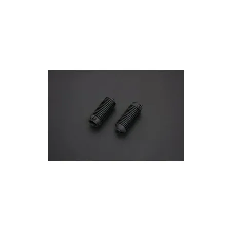 Hardrace Steering Boot Honda
