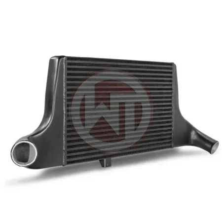 Intercooler Kit Wagner Tuning for Audi TT 1.8T