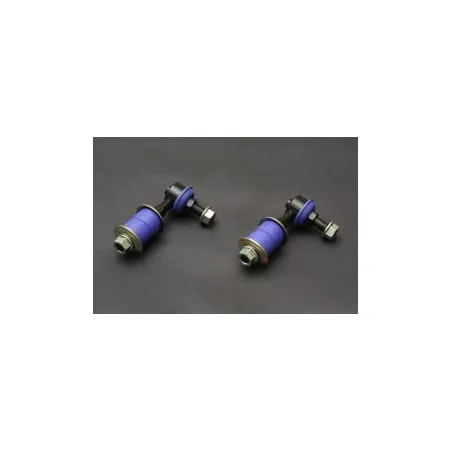 Hardrace Front Reinforced Stabilizer Link For Nissan Sentra