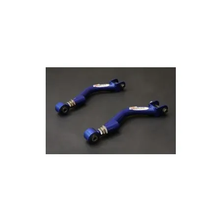 Hardrace Rear Upper Camber Kit For Infiniti Q45 Nissan 240SX Skyline