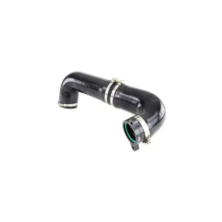 Rura dolotowa turbo Turbo Intake Pipe FMIC.EU do Audi Seat Skoda VW EA211 MK7 Golf 1.2 1.4 TSI 2012-2021
