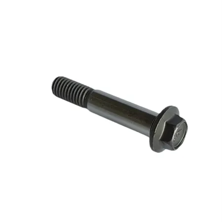 Śruba mocowania wspornika NW środkowa tylna 10993AA000 Subaru EJ20G EJ205 EJ207 EJ255 EJ257 1997-2019