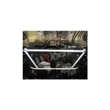 Rozpórka przednia dolna (Front Lower Brace) Ultra Racing Suzuki SX4 HB/Sedan