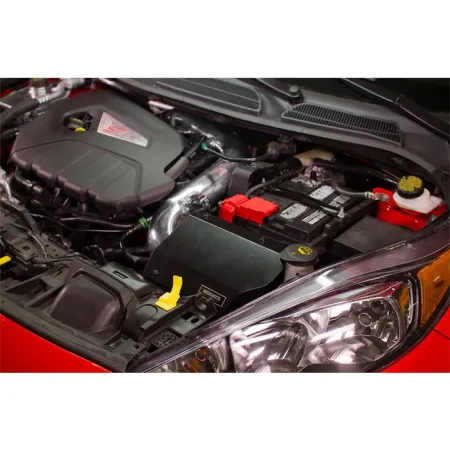Dedykowany układ dolotowy Mishimoto Ford Fiesta ST 2014-2015