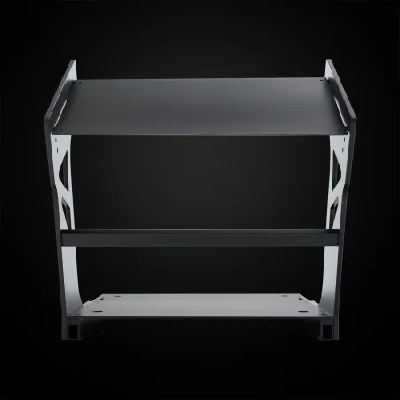 Zestaw do Konwersji Pedalboxa P1000 na Wersję Odwróconą SIMAGIC Symulator Simracing