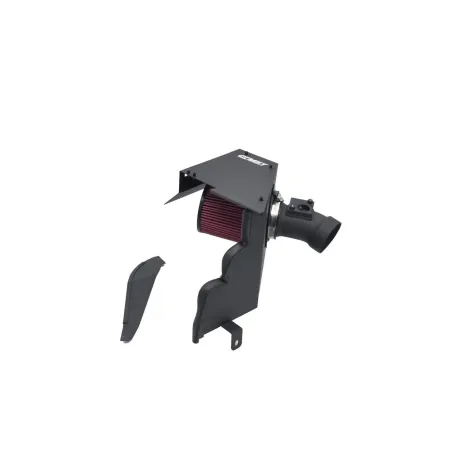 Dedykowany układ dolotowy MST Performance Subaru WRX STi 2.5T