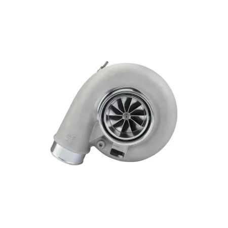 Pulsar PSR 7375G Compact Supercore 7375G Reverse Łożyska kulkowe