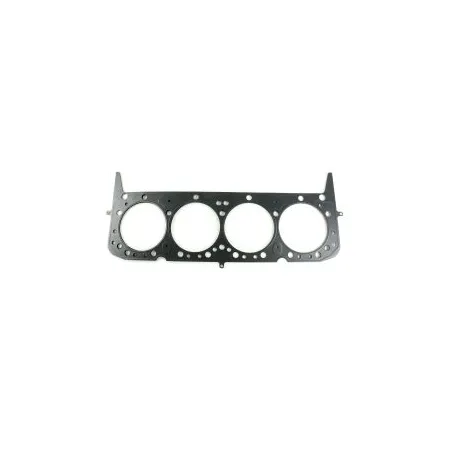 Uszczelka głowicy Athena MLS 1mm 103mm 338327R