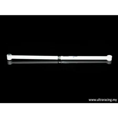 Rozpórka tylna (Rear Torsion Bar) (564A) Ultra Racing Ssangyong Rexton I (Y200) 2.0D/2.7D/2.9D 4WD 01-06
