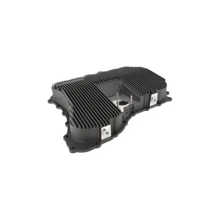 Aluminiowa kuta miska olejowa FMIC.Pro Audi RS3 RSQ3 TTRS 2.5 TFSI EA855