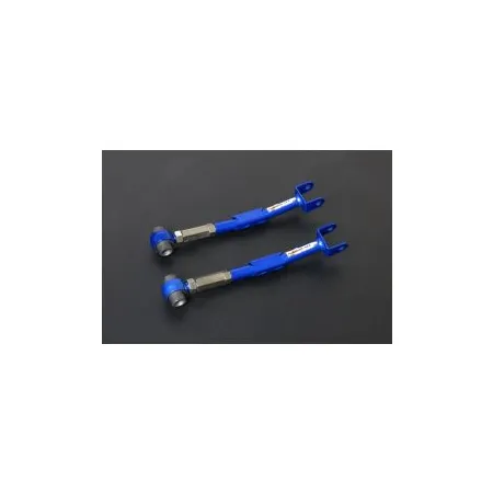 Hardrace Rear Trailing Arm For Subaru Forester Impreza Legacy outback