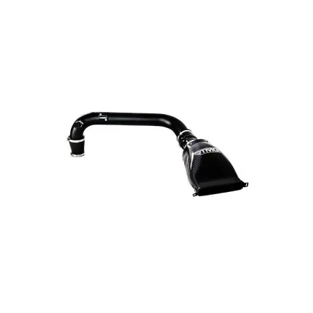 RTMG Performance Direct Cold Air Intake for 2.0 TFSI EA113 with MAF