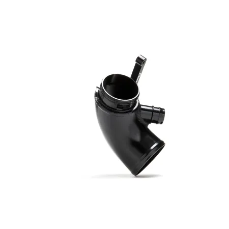 RacingLine Turbo 90 Inlet for MQB 1.8 2.0 TSI EA888.3