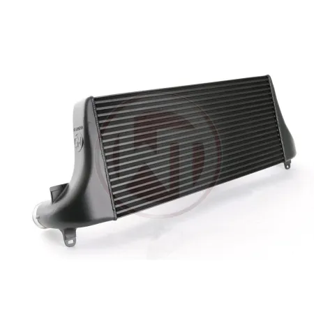 Competition Intercooler Kit Wagner Tuning EVO 2 for VW T5.1 2,5TDI