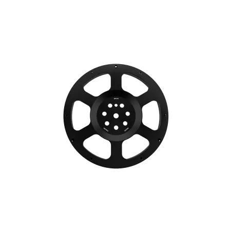 UniClutch Ultra Lekkie Koło Zamachowe UCFW-013 Mitsubishi EVO IV-IX 4G63T