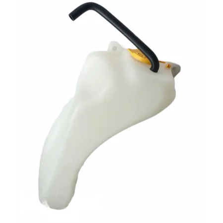 Zbiorniczek wyrównawczy płynu chłodzącego 45150FE000 Subaru WRX STI 2001-2007