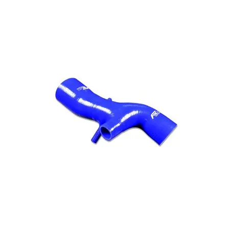 Przewód Silikonowy Dolotu FMIC.EU Mitsubishi Lancer Evolution 7 8 9 VII VIII IX 2.0 4G63T