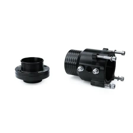 RTMG Performance Intercooler Adapter EA211 1.5 TSI EVO