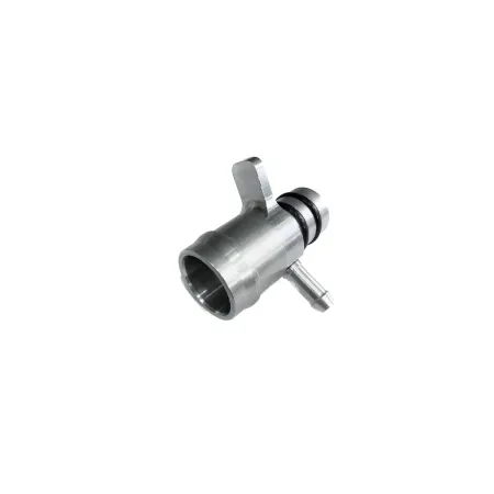 RTMG Performance Boost Tap Gauge Adapter for Audi/VW/Seat/Skoda 1.8/2.0 TSI/TFSI