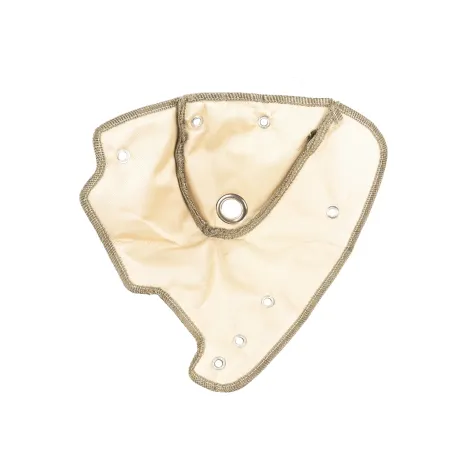 Koc na turbo FMIC.EU Mini Cooper R55 R56 N14 N18 1.6T