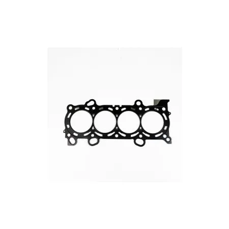 Uszczelka głowicy Athena MLS Honda Civic VII / Integra / CR-V / FR-V 0.85mm 89.5mm 338468R