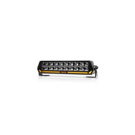 Belka LED Purelux Panther S300 Gen3 Prosta 30cm 108W