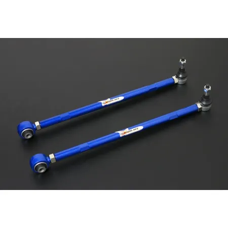 Hardrace Rear Camber Kit For Ford Escape Mazda Tribute